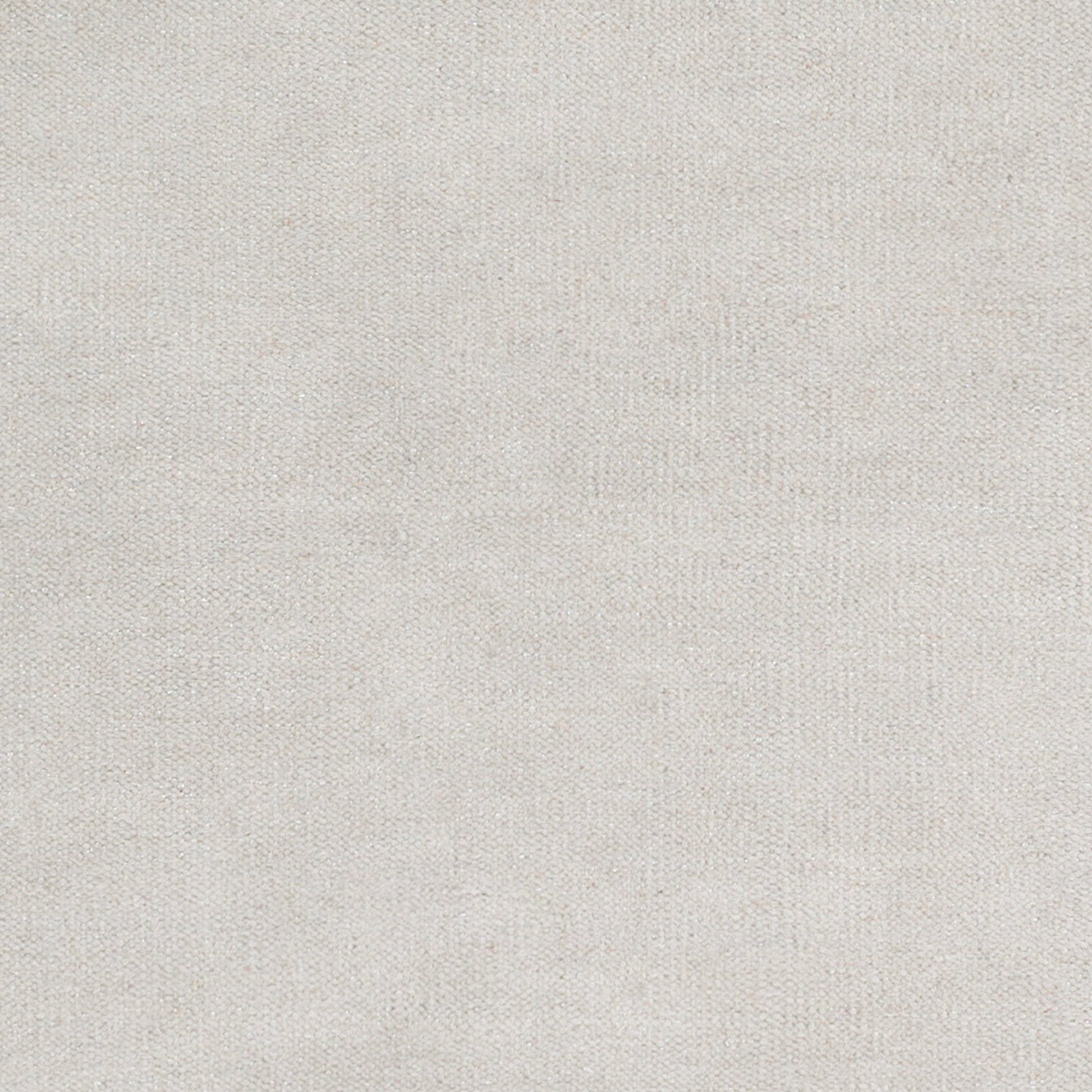 Dutchess DTC-8000 Rug by Surya. Made from wool in a unique style.