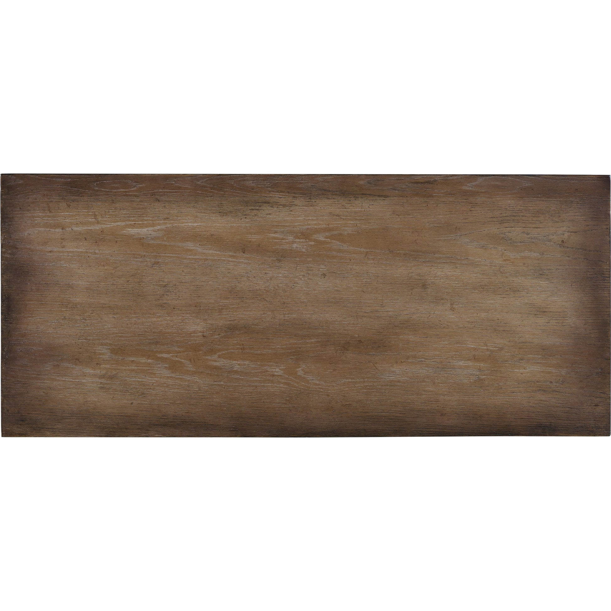 Savion Chest by Hooker Furniture in dark wood. Made from hardwoods in a traditional style.