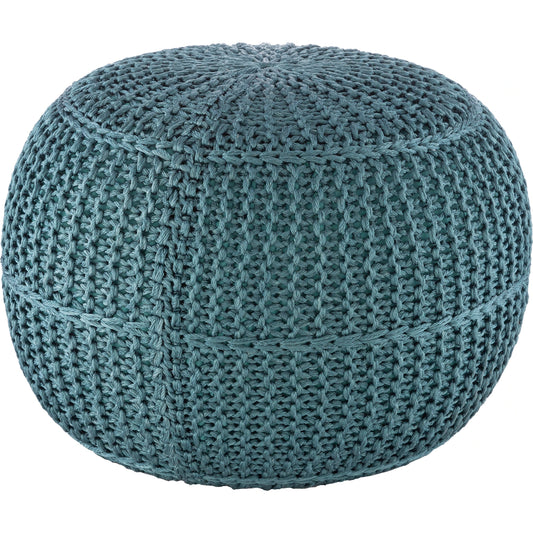 Dita - 21675 by Surya. Made from 100% polyester, 100% polybeads in a modern style.