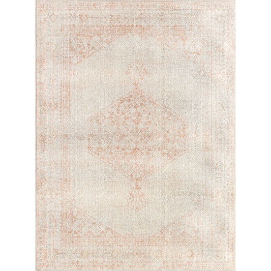 Downtown Rug - 487153 by Livabliss. Made from face: 100% polyester, warp: 80% cotton, 20% polyester in a unique style.