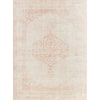 Light Beige, Cream, Tan / 2'2" x 3'9"