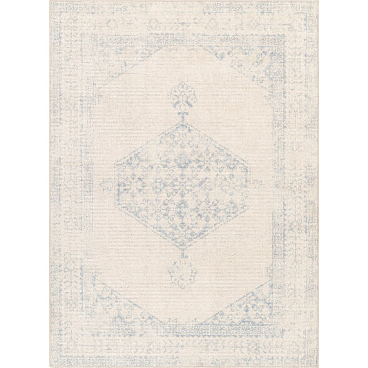 Downtown Rug - 487153 by Livabliss. Made from face: 100% polyester, warp: 80% cotton, 20% polyester in a unique style.