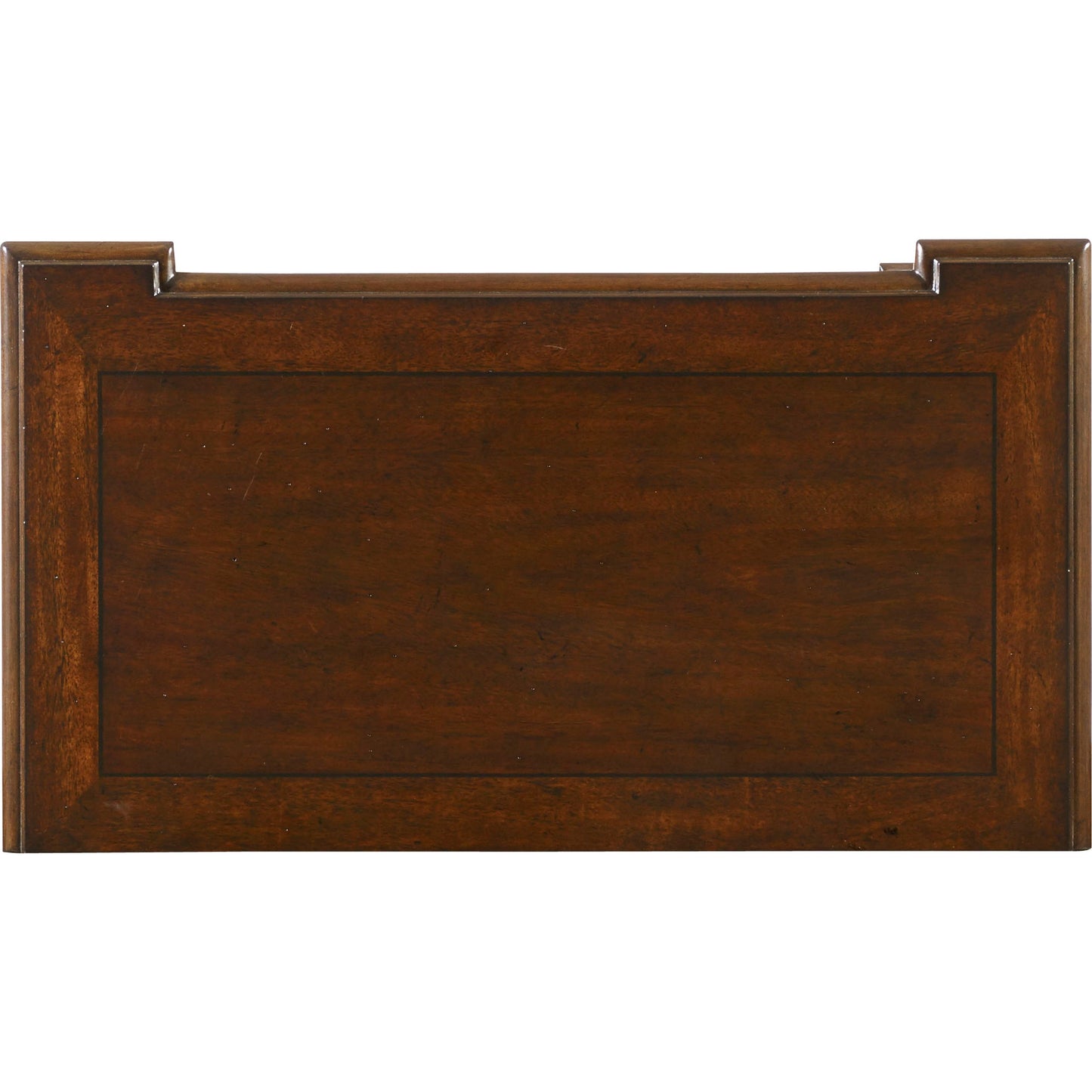 002 SI-1749114 | Additional Silo | Leesburg Nightstand by Hooker Furniture in mahogany. Made from mahogany veneers in a traditional style.