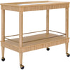 Natural Oak