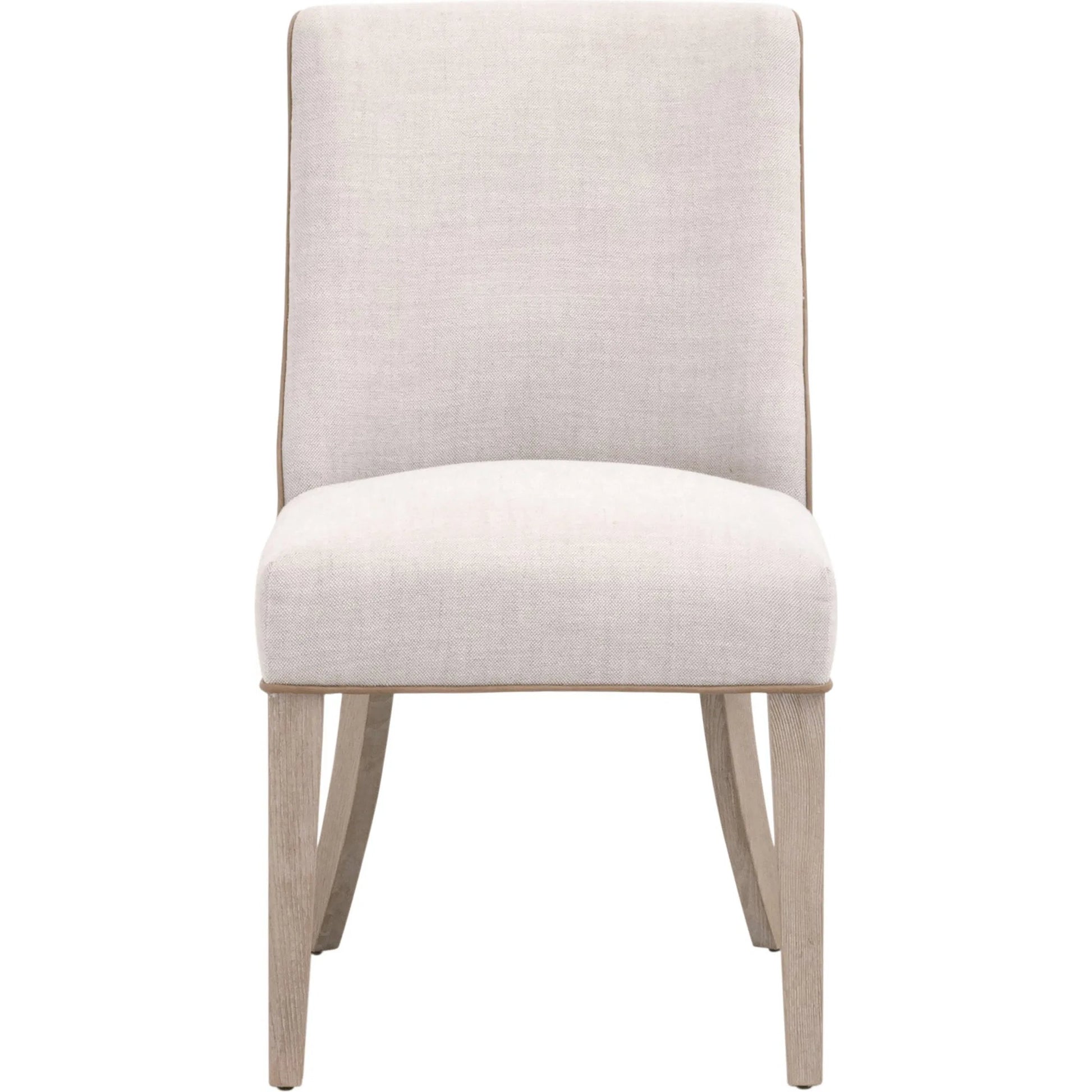 Duet Dining Chair (Set of 2) by Essentials For Living. Made from unique in a modern style.