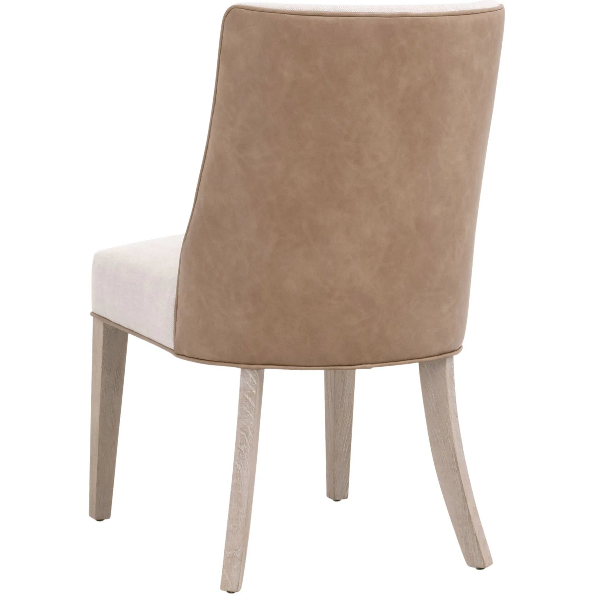 Duet Dining Chair (Set of 2) by Essentials For Living. Made from unique in a modern style.