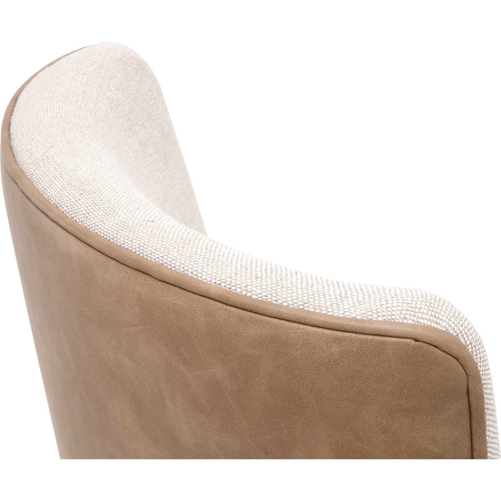 Duet Dining Chair (Set of 2) by Essentials For Living. Made from unique in a modern style.