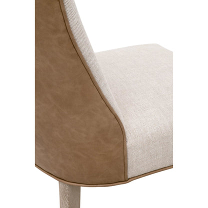 Duet Dining Chair (Set of 2) by Essentials For Living. Made from unique in a modern style.