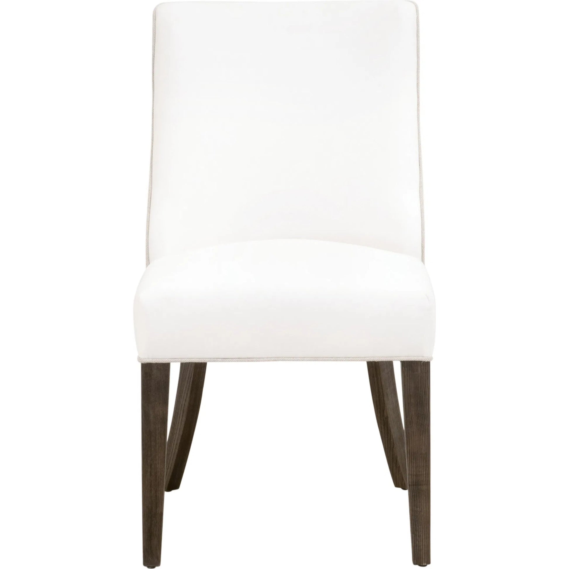 Duet Dining Chair (Set of 2) by Essentials For Living. Made from unique in a modern style.