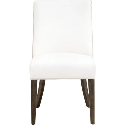 Duet Dining Chair (Set of 2) by Essentials For Living. Made from unique in a modern style.