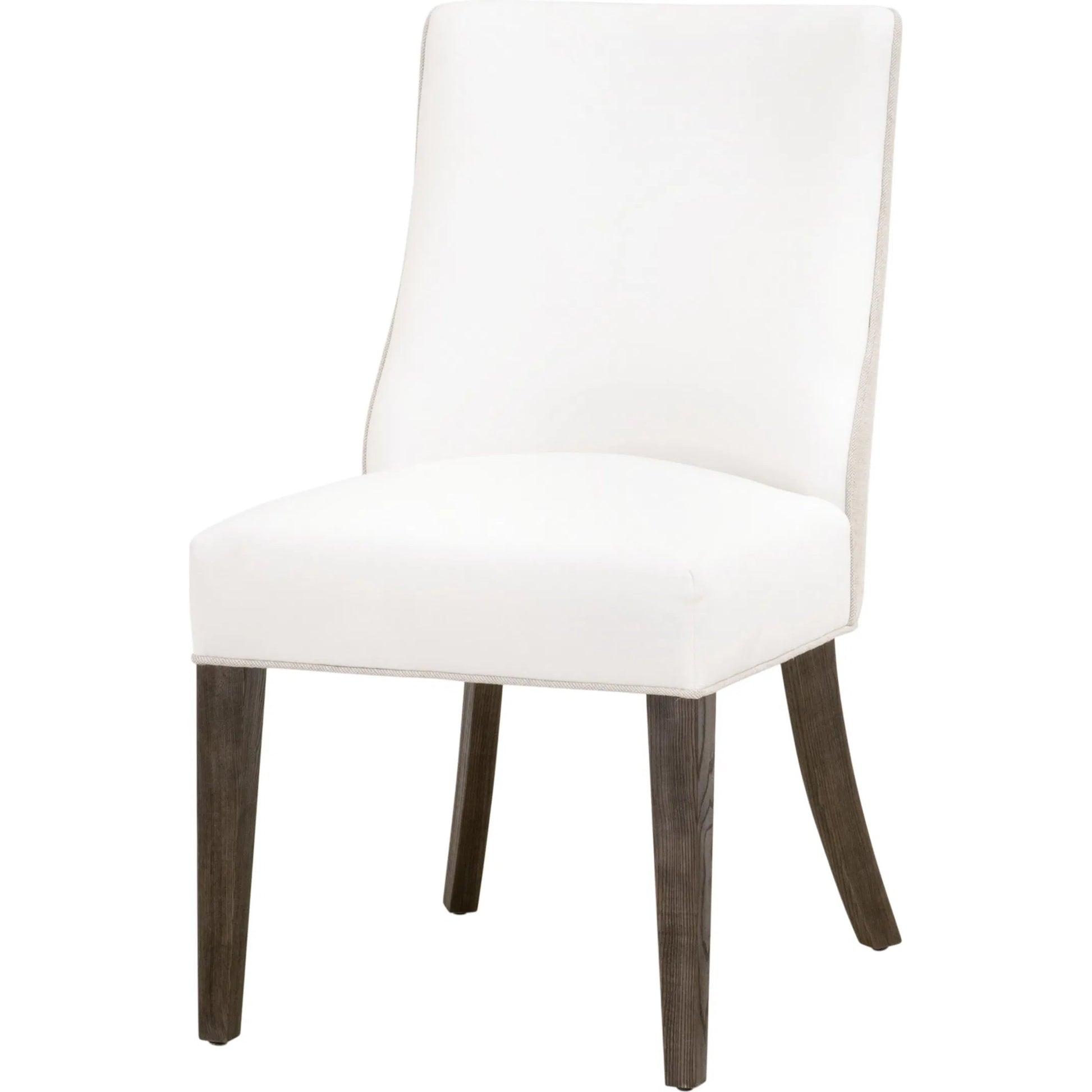 Duet Dining Chair (Set of 2) by Essentials For Living. Made from unique in a modern style.