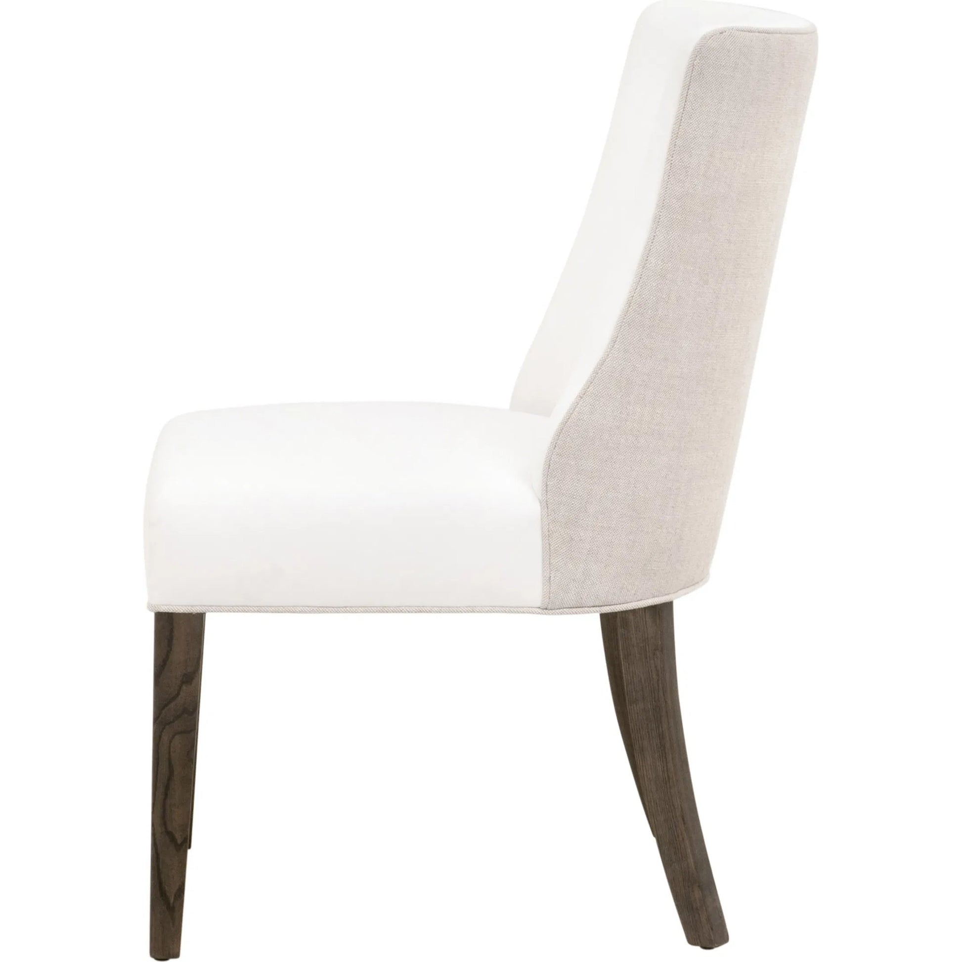 Duet Dining Chair (Set of 2) by Essentials For Living. Made from unique in a modern style.