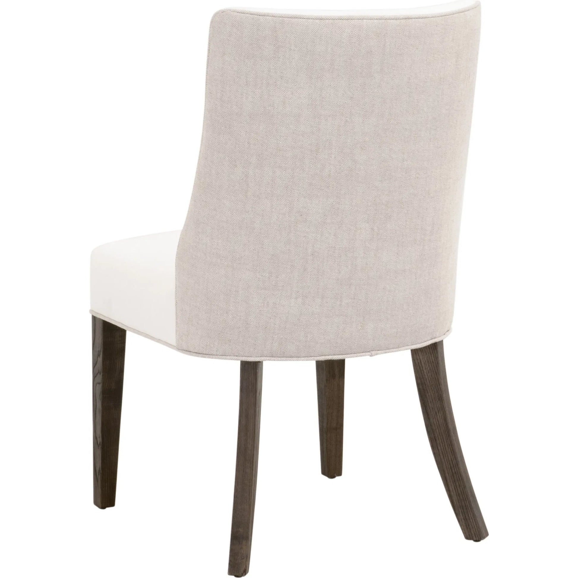 Duet Dining Chair (Set of 2) by Essentials For Living. Made from unique in a modern style.