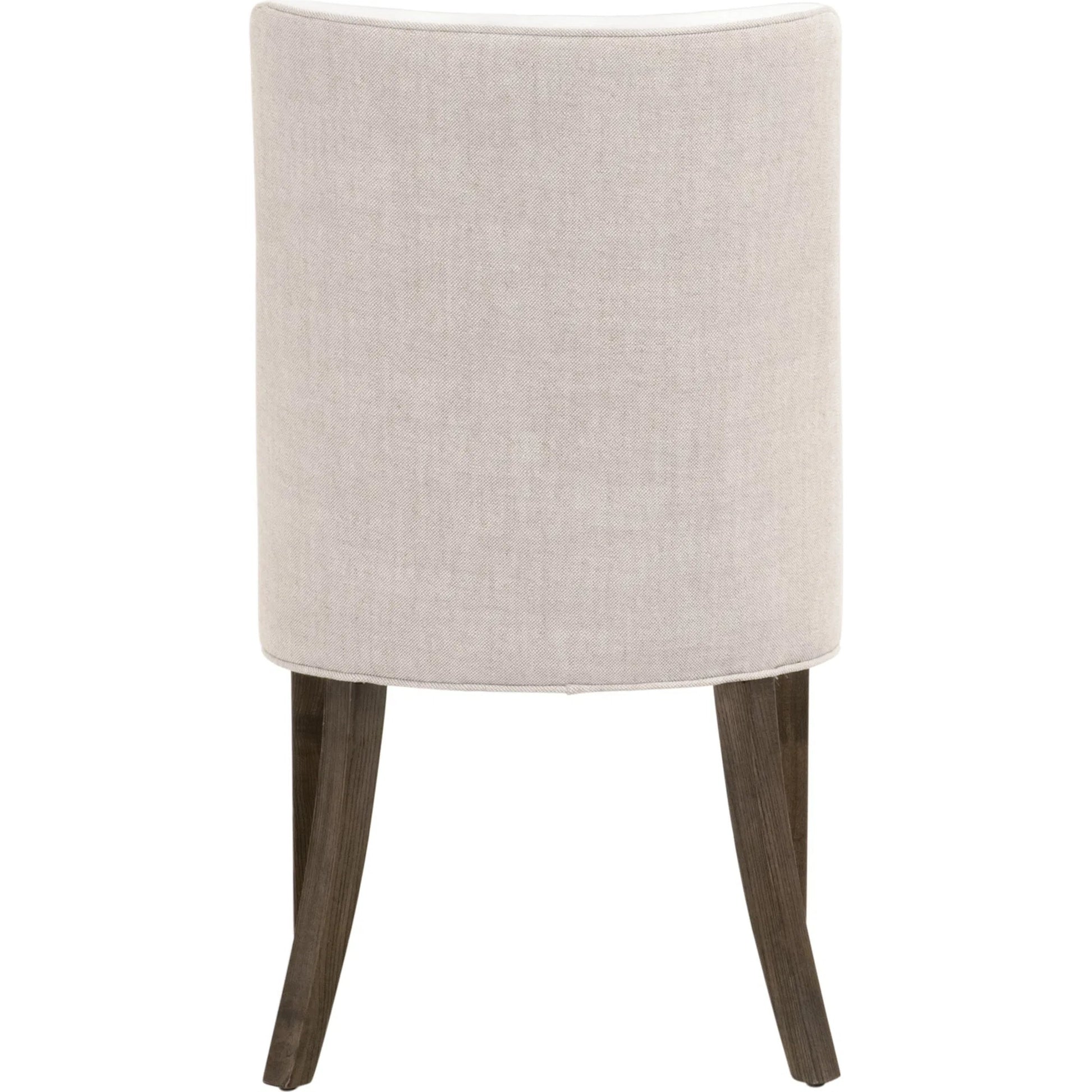 Duet Dining Chair (Set of 2) by Essentials For Living. Made from unique in a modern style.