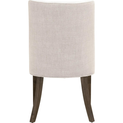 Duet Dining Chair (Set of 2) by Essentials For Living. Made from unique in a modern style.