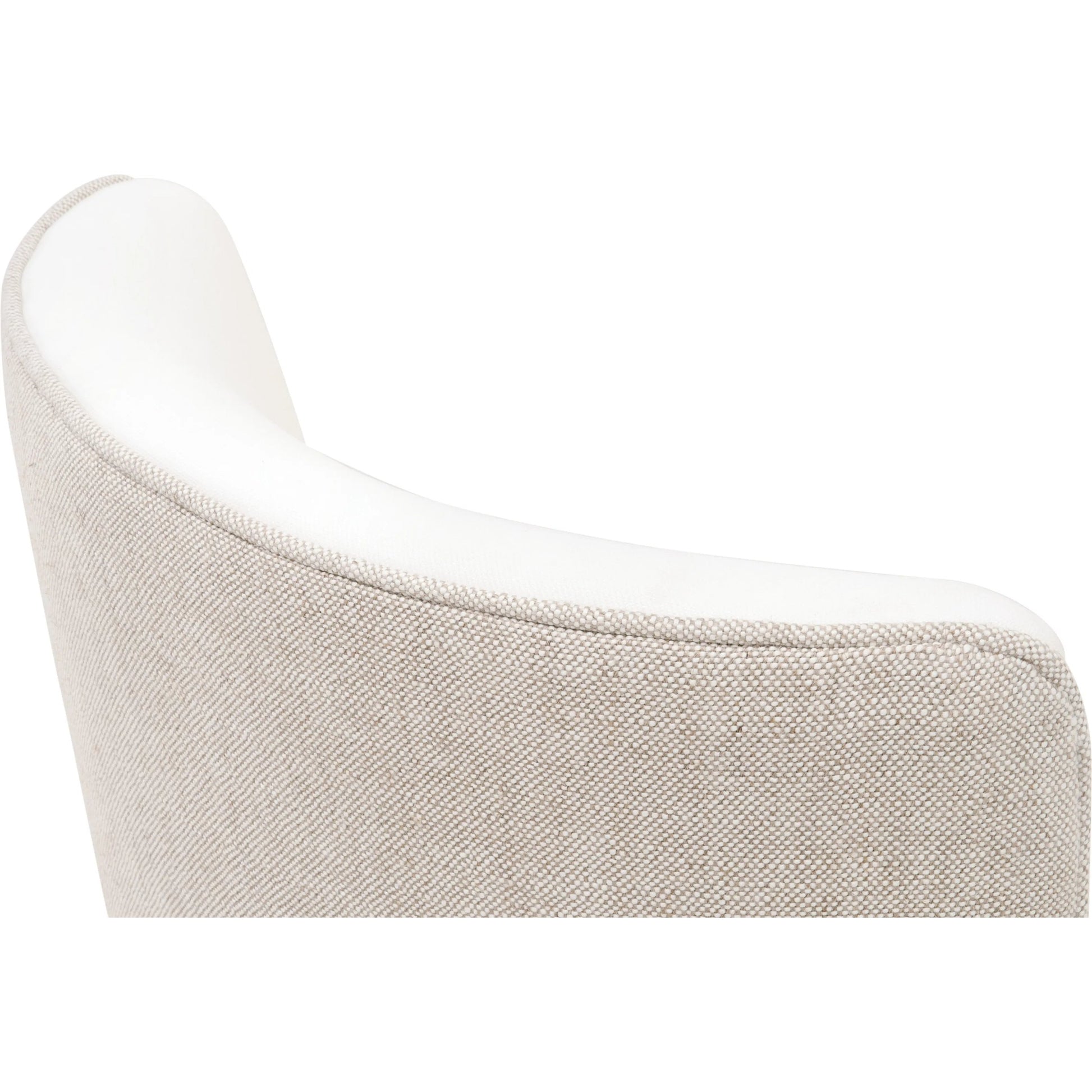 Duet Dining Chair (Set of 2) by Essentials For Living. Made from unique in a modern style.