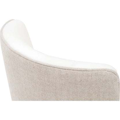 Duet Dining Chair (Set of 2) by Essentials For Living. Made from unique in a modern style.