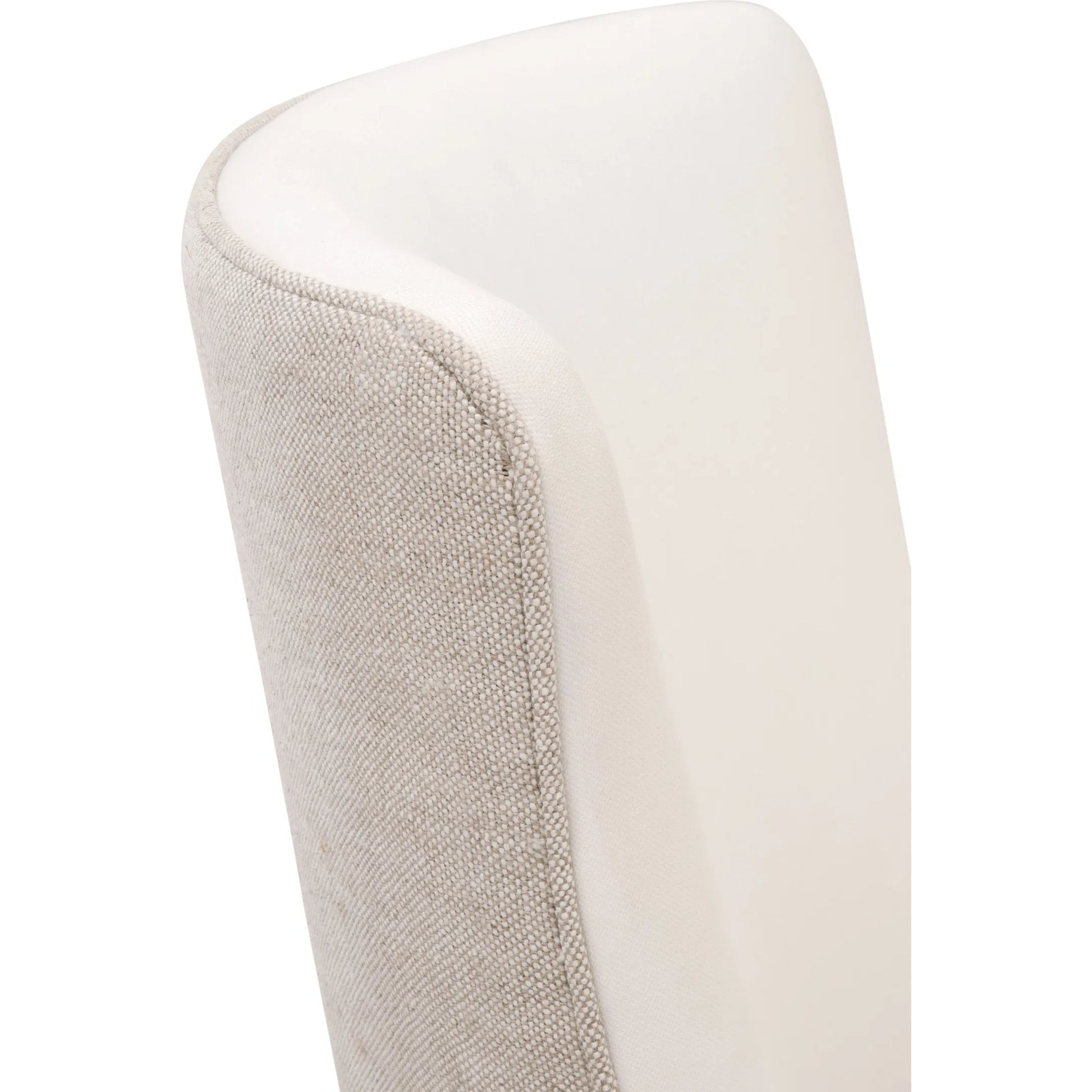 Duet Dining Chair (Set of 2) by Essentials For Living. Made from unique in a modern style.