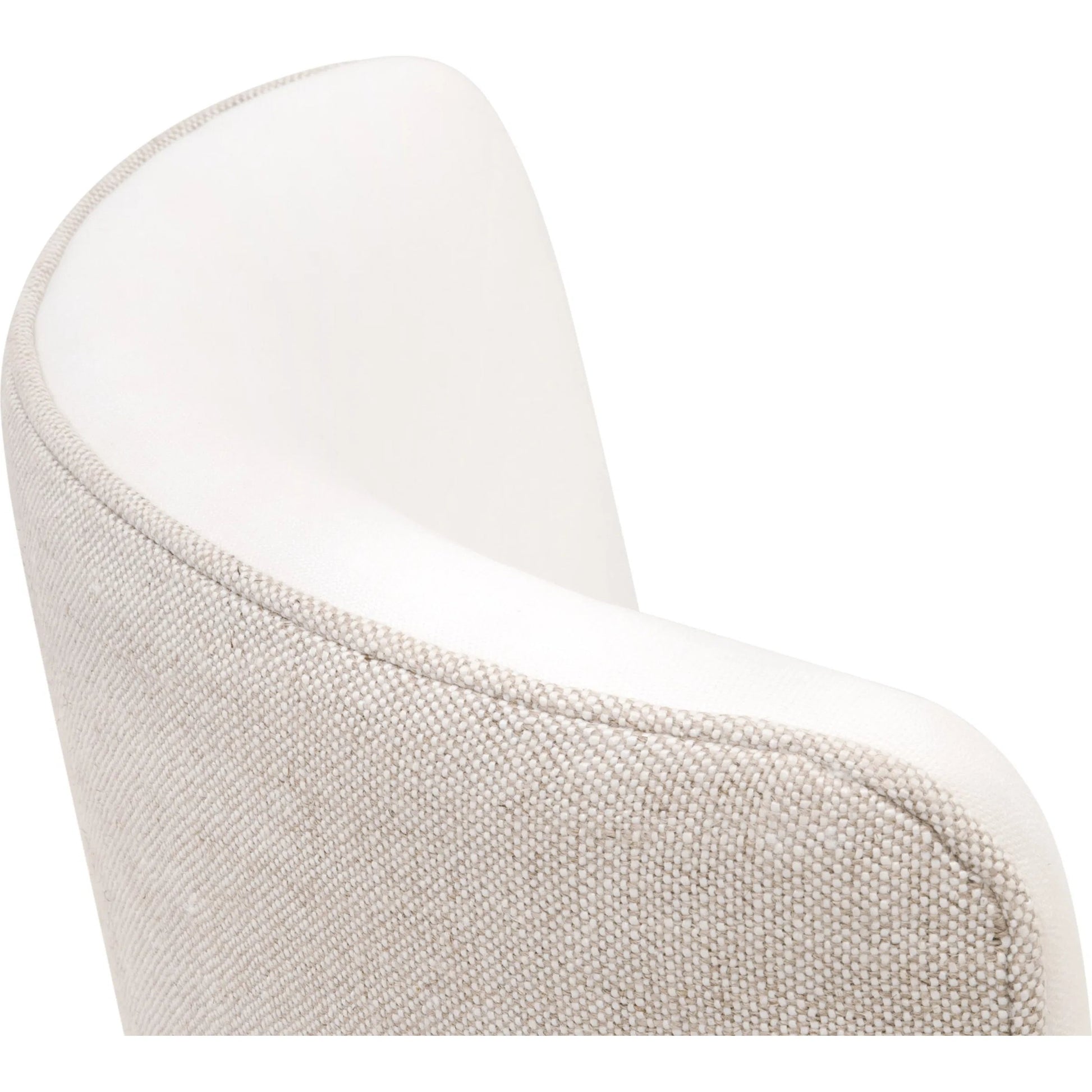 Duet Dining Chair (Set of 2) by Essentials For Living. Made from unique in a modern style.