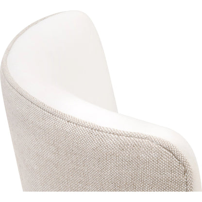 Duet Dining Chair (Set of 2) by Essentials For Living. Made from unique in a modern style.