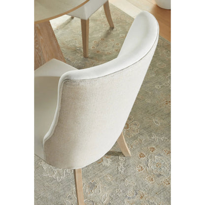 Duet Dining Chair (Set of 2) by Essentials For Living. Made from unique in a modern style.