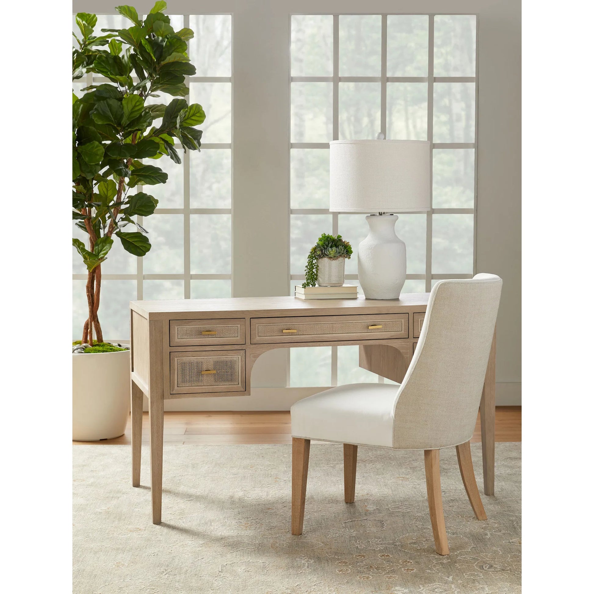 Duet Dining Chair (Set of 2) by Essentials For Living. Made from unique in a modern style.