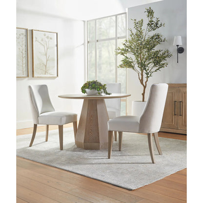Duet Dining Chair (Set of 2) by Essentials For Living. Made from unique in a modern style.