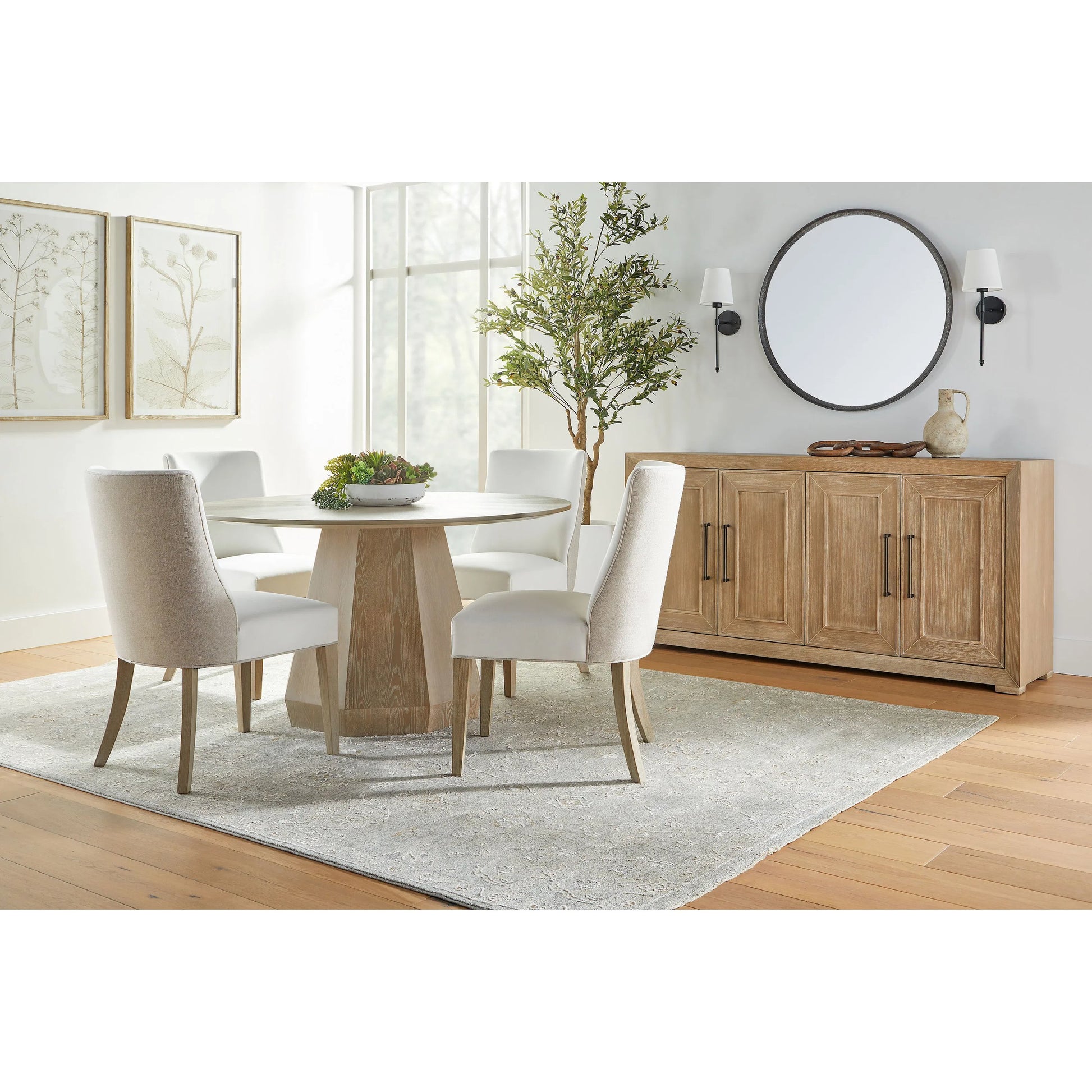 Duet Dining Chair (Set of 2) by Essentials For Living. Made from unique in a modern style.