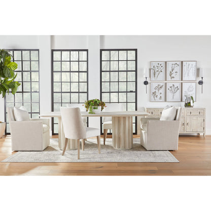 Duet Dining Chair (Set of 2) by Essentials For Living. Made from unique in a modern style.