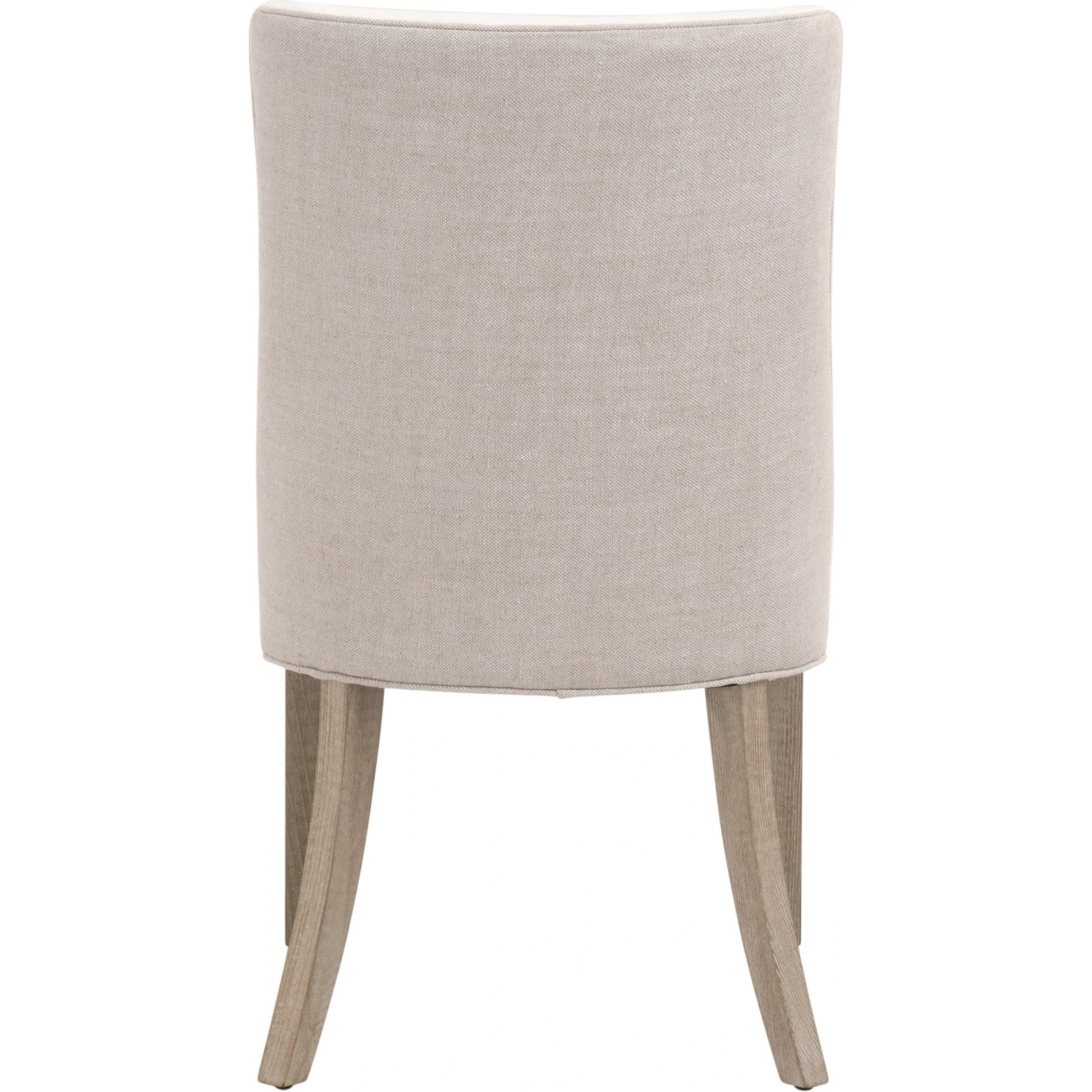 Duet Dining Chair (Set of 2) by Essentials For Living. Made from unique in a modern style.