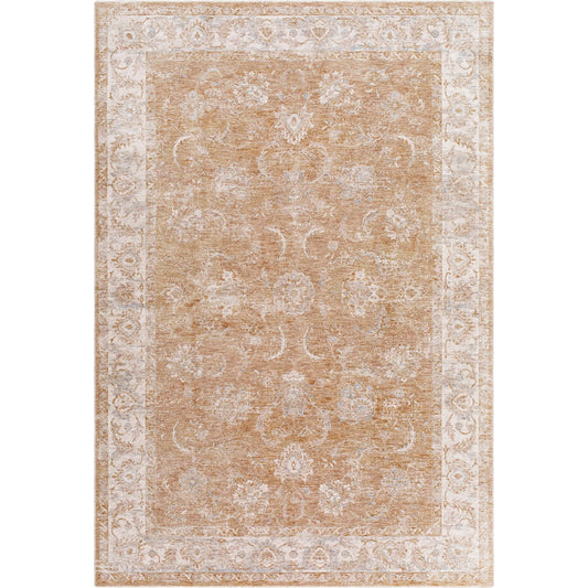 Da Vinci 624849 Rug by Livabliss. Made from polyester in a unique style.