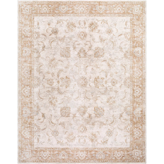 Da Vinci 624849 Rug by Livabliss. Made from polyester in a unique style.