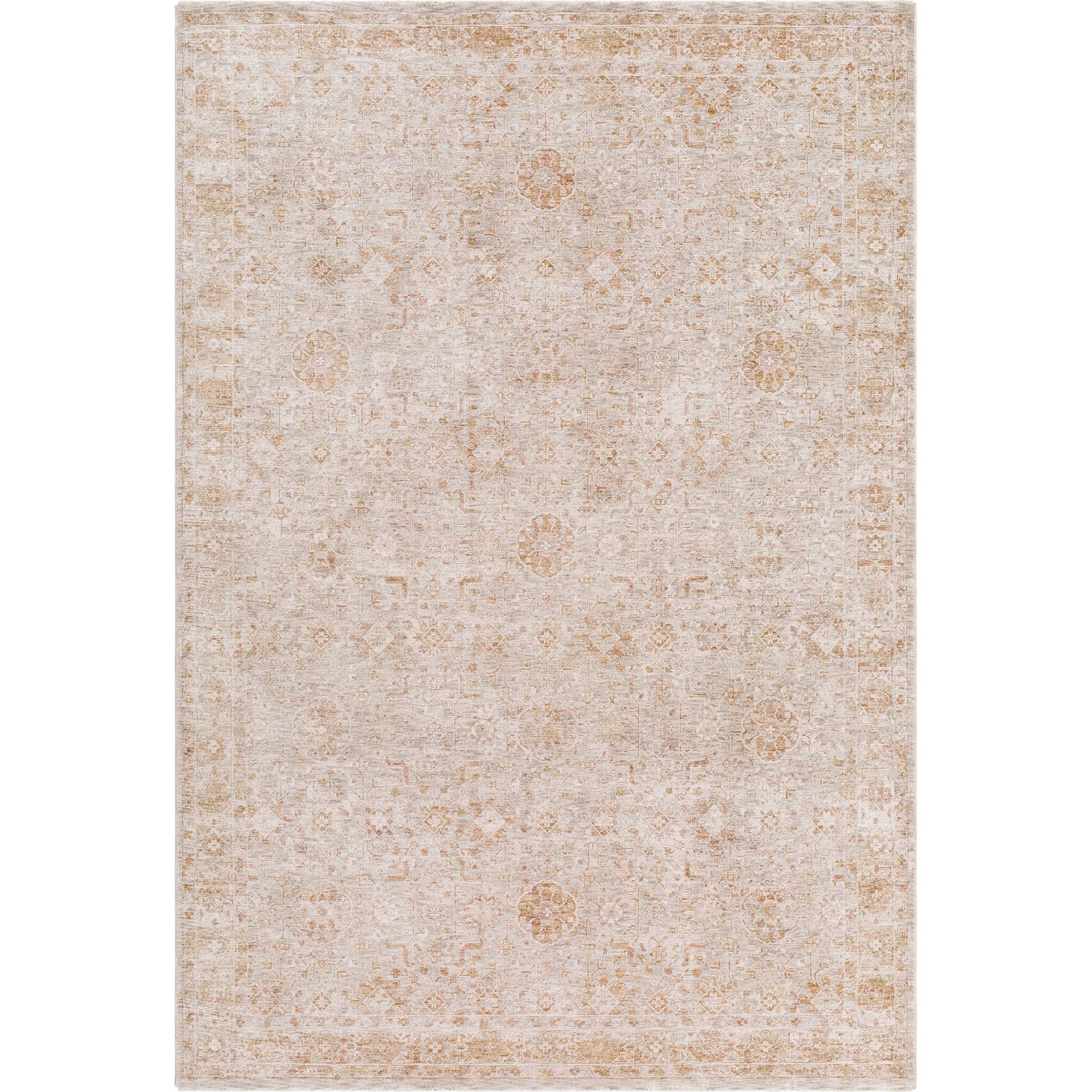 Da Vinci 624895 Rug by Livabliss. Made from polyester in a unique style.