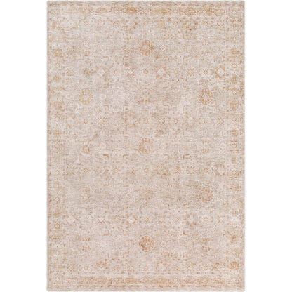 Da Vinci 624895 Rug by Livabliss. Made from polyester in a unique style.