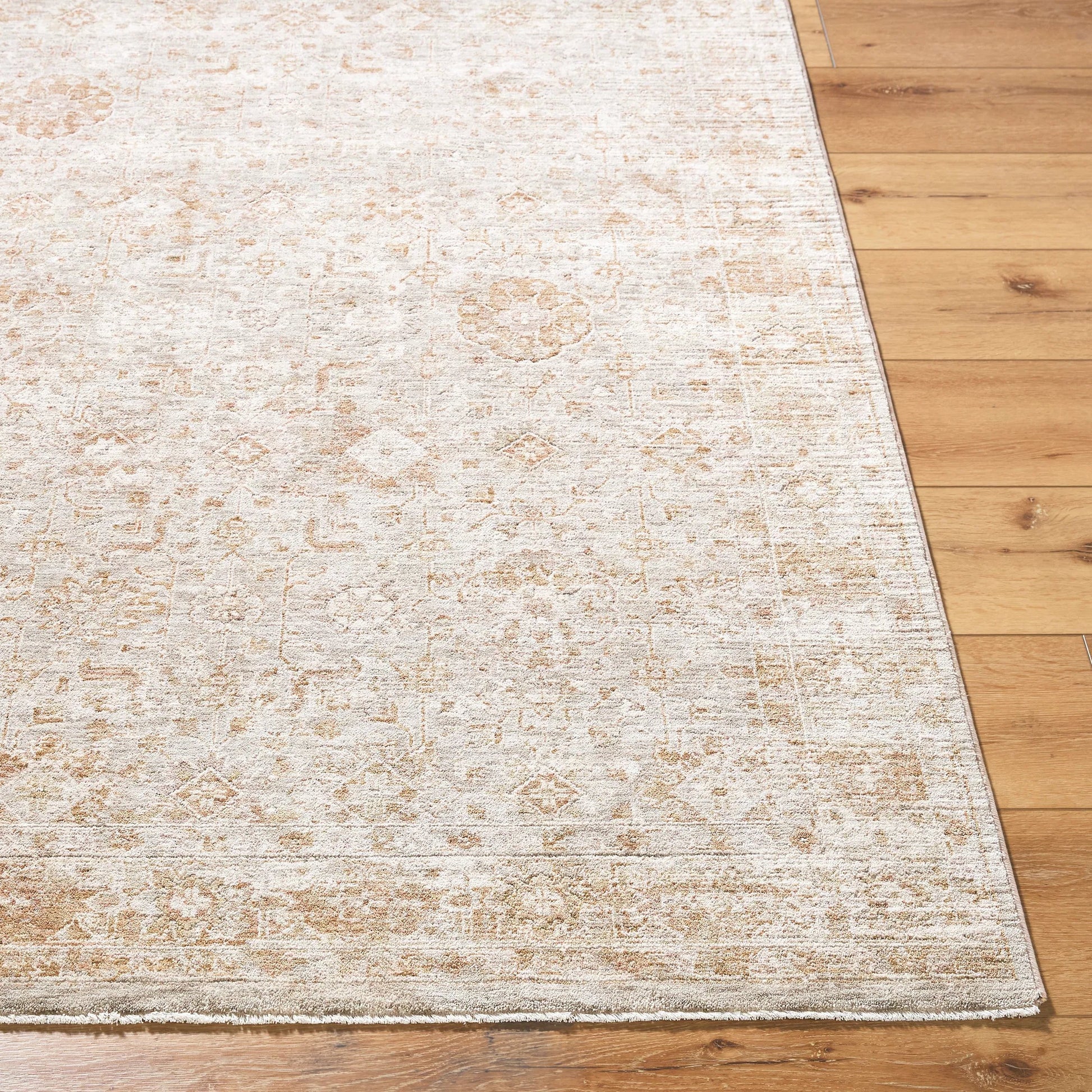Da Vinci 624895 Rug by Livabliss. Made from polyester in a unique style.
