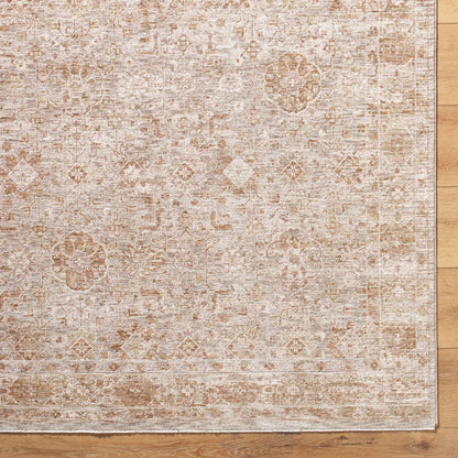 Da Vinci 624895 Rug by Livabliss. Made from polyester in a unique style.