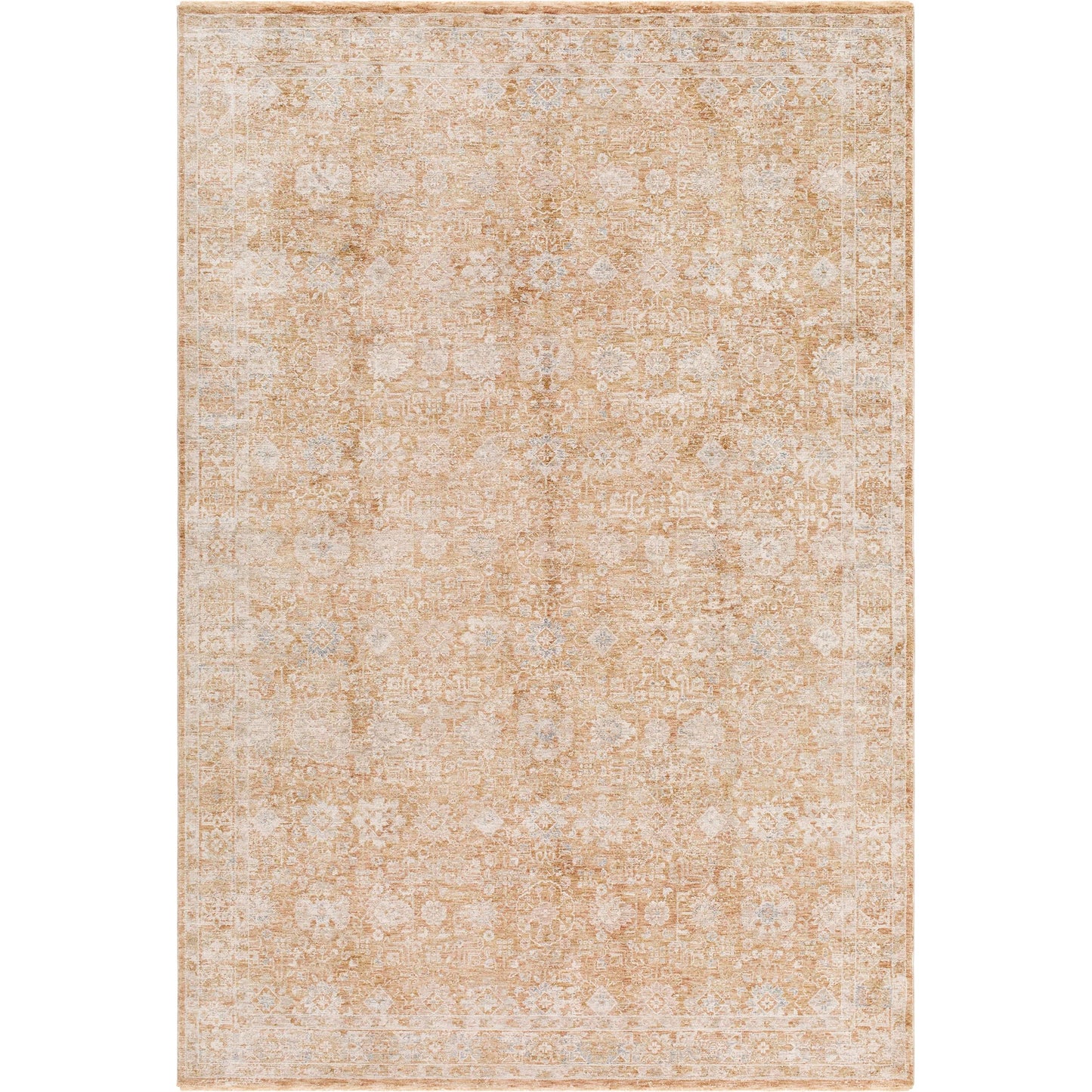 002 SI-2245080,SI-2245081,SI-2245082,SI-2245083,SI-2245084,SI-2245085,SI-2245086,SI-2245087,SI-2245088,SI-2245089,SI-2245091,SI-2245092 | Primary Silo | Da Vinci 624895 Area Rug by Livabliss. Made from polyester in a unique style.