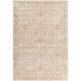 Da Vinci 624895 Area Rug by Livabliss. Made from polyester in a unique style.