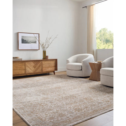 Da Vinci 624895 Area Rug by Livabliss. Made from polyester in a unique style.