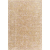 Light Olive, Cream, Tan, Oatmeal, Light Brown / 2' x 2'11"