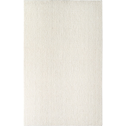 Davala Rug - 494742 by Surya. Made from unique in a unique style.