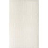 Ivory, Cream, Off-White / 2' x 3'