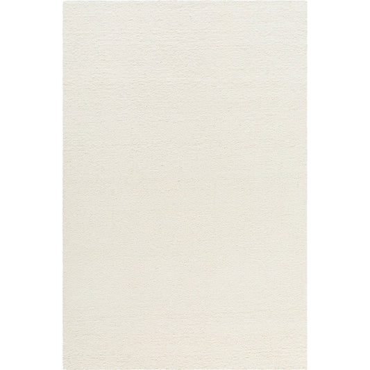 Davala Rug - 494742 by Surya. Made from unique in a unique style.