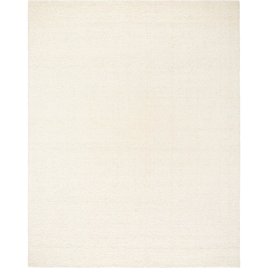 Davala Rug - 494742 by Surya. Made from unique in a unique style.