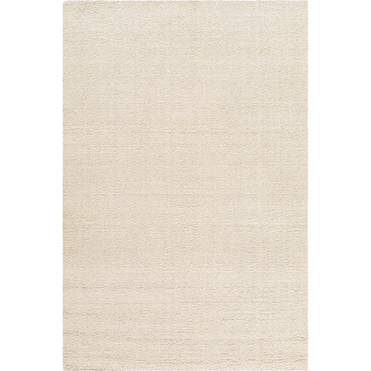Davala Rug - 494742 by Surya. Made from unique in a unique style.