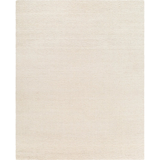 Davala Rug - 494742 by Surya. Made from unique in a unique style.