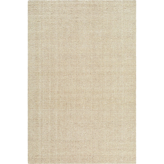 Davala Rug - 494742 by Surya. Made from unique in a unique style.