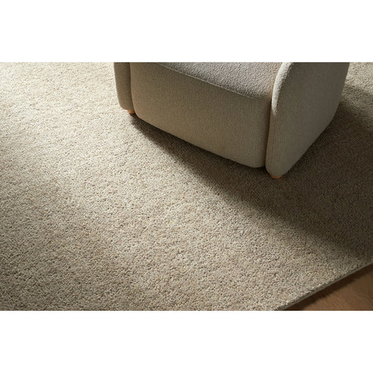 Davala Rug - 494742 by Surya. Made from unique in a unique style.