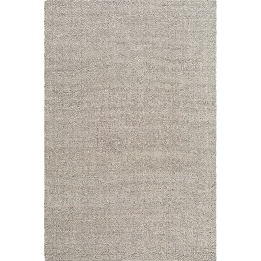 Davala Rug - 494742 by Surya. Made from unique in a unique style.