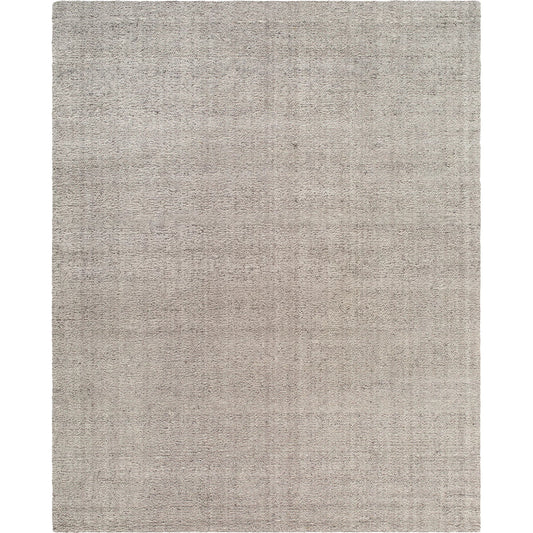 Davala Rug - 494742 by Surya. Made from unique in a unique style.